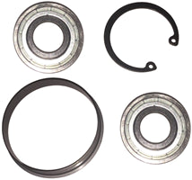 851-213060KIT -- BEARING KIT FOR SMA213060 WHEEL